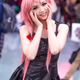 Image for article titled Our Favorite Cosplay From Anime Expo 2019, North America's Biggest Anime Con